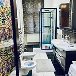 Apartmán In 2 Square Praha